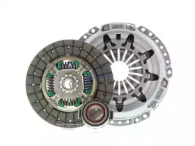 aisin-kt279b